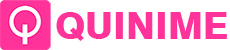 Quinime
